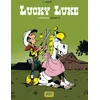 Image de Lucky Luke L'intÃ©grale Tome 24