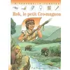 Image de Rok, le petit Cro-magnon - Pascale de Bourgoing, Claude Lapointe en occasion ou reconditionné