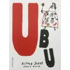 Image de Ubu - Alfred Jarry, Massin Et Bloch en occasion ou reconditionné