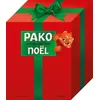 Image de ActivitÃ©s Pour FÃªter NoÃ«l