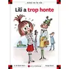 Image de Lili a trop honte en occasion ou reconditionné