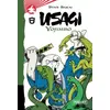 Image de Usagi Yojimbo Vol.8 - SAKAI Stan en occasion ou reconditionné