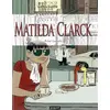 Image de Matilda Clarck - Artur Laperla en occasion ou reconditionné