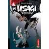 Image de Usagi Yojimbo - Tome 15