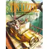 Image de Tin Lizzie T1: La belle de ponchatowla - Thierry Chaffoin, Dominique Monféry en occasion ou reconditionné