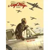 Image de Angel Wings - Tome 3 - Objectif Broadway