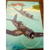 Image de Angel Wings - Tome 4 - Paradise Birds