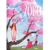 Image de Zobo et les fleurs de la vie Vol.1 - NIE Jun en occasion ou reconditionné