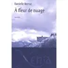 Image de A Fleur De Nuage