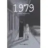 Image de 1979 - Hélène Becquelin en occasion ou reconditionné