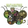 Image de Les Jeux Olympiques Des Insectes