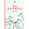 Image de Les AUTRES - Pedro Mañas, Anne Calmels en occasion ou reconditionné