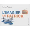Image de L'imagier de Patrick - Patrick Pasques en occasion ou reconditionné