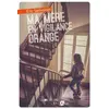 Image de Ma mère en vigilance orange - Eric Sanvoisin en occasion ou reconditionné