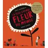 Image de La plus grande fleur du monde - José Saramago en occasion ou reconditionné