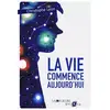 Image de La vie commence aujourd'hui - Christophe Léon en occasion ou reconditionné