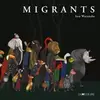 Image de Migrants - Issa Watanabe en occasion ou reconditionné