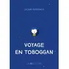 Image de Voyage en toboggan - Victor Hussenot en occasion ou reconditionné