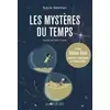 Image de Les mystères du temps - Sylvie Neeman en occasion ou reconditionné