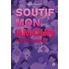 Image de Soutif, mon amour - Sophie Carquain, Kim Consigny en occasion ou reconditionné
