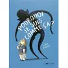 Image de Pourquoi je suis comme ça ? - Jenny Jordahl en occasion ou reconditionné