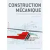 Image de Construction mécanique - Jean-François Ferrot en occasion ou reconditionné