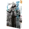 Image de Blue Exorcist - Band 28