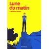 Image de Lune Du Matin