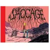Image de Saccage