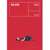 Image de Oleg en occasion ou reconditionné