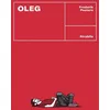 Image de Oleg