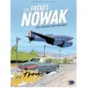 Image de LES FRERES NOWAK T1: Oeil pour oeil en occasion ou reconditionné