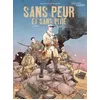 Image de Sans Peur Et Sans PitiÃ© - Tome 1 - Maroc