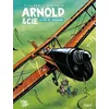 Image de Arnold & Cie - Le Vol Du Jungmann