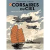 Image de Corsaires Du Ciel - Mission Sans Retour - Avec 1 Ex-Libris