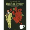 Image de Hercule Poirot - La Mystérieuse Affaire De Styles