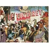 Image de Le Tintoret - Un Rebelle Ã Venise