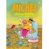 Image de Michel chien fidèle T4: Se la coule douce en occasion ou reconditionné