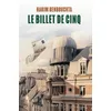 Image de Le Billet De Cinq