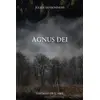 Image de Agnus dei en occasion ou reconditionné