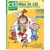 Image de FranÃ§ais Ce2 - Edition 2021
