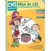 Image de FranÃ§ais Cm2