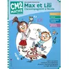 Image de Maths Cm2