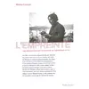 Image de L'empreinte - Marisa Cornejo en occasion ou reconditionné