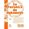 Image de Le Recueil De Nakamoto