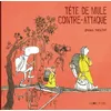 Image de TÃªte De Mule Contre-Attaque