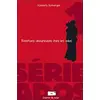 Image de Relations amoureuses chez les ados - Kimberly Kirberger en occasion ou reconditionné