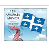 Image de Les Mauvaises Langues