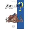 Image de Savais-tu - numéro 40 Les pieuvres - Alain m Bergeron, Michel Quintin, Sampar en occasion ou reconditionné