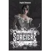 Image de Chroniques d'une sorcière d'aujourd'hui - tome 1 Iabelle (01) en occasion ou reconditionné